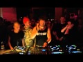 The panacea boiler room berlin dj set