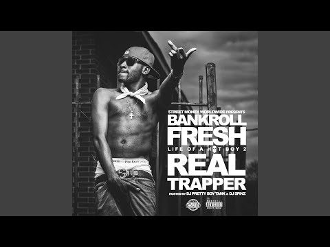 ☆Making Money☆ Hiphop G-rap hqdefault.jpg
