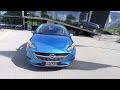 Opel corsa 1 4 bz 90cv 5p advance   realizzato con clipchamp