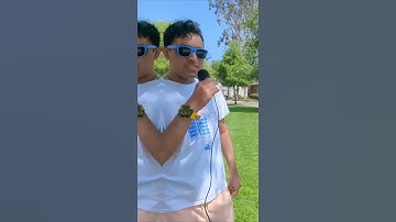 do political science majors love debate #ucr #ucriverside #college #guessingmajors