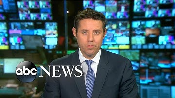 Senate election reform bill likely to fail amid filibuster battle