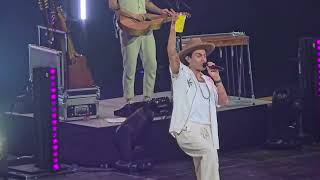 Famous Niko Moon - Easy Tonight - The Pinnacle Nashville  Net Worth