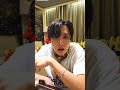 Jhope is so funny🤣😜#bts#btsarmy#explore#kpop#shorts#army#jhope#hobi #funny #tae#v#beauty#fyp