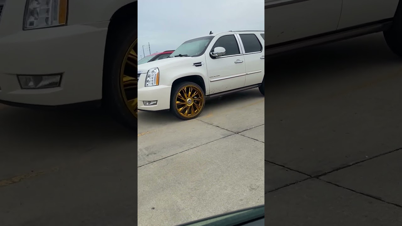 Зона без парковки — не проблема