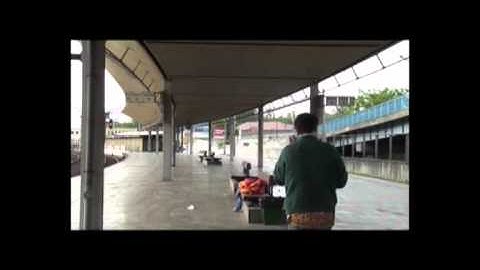 Nested Sequence 01 1