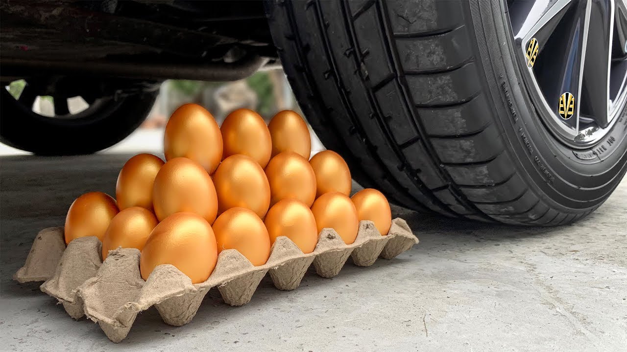 Реклама машинки для яиц. Яйца автомобильные. Яйца в автомобиле что это. Тачки яйца. Желток на машину.