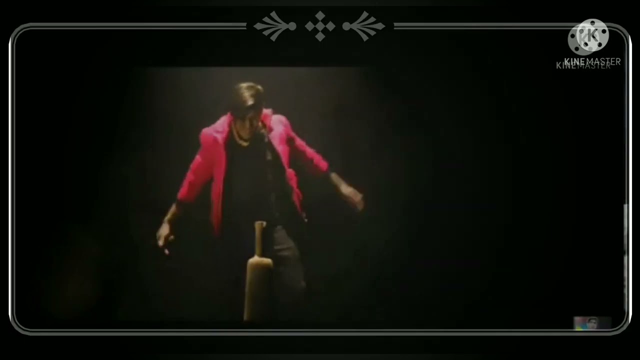 BHUCHAL full diss track song 