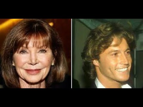 Andy Gibb - Interview 2022  New Details