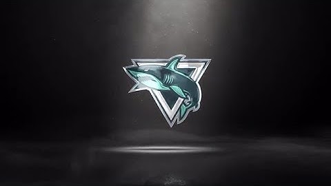 Epic Cinematic Logo Reveal After Effects Templates