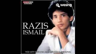 Raziz ismail