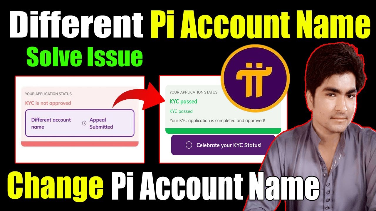 How To Change Pi Account Name Different Pi Account Name Issue Pi how-to-change-pi-account-name-different-pi-account-name-issue-pi