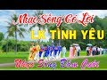 Nhạc Sống Đám Cưới Hay Nhất 2018 | Liên Khúc CHA CHA CHA Đám Cưới