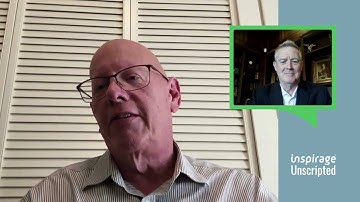 Oracle Logistics:  The Journey From On Prem to the Cloud