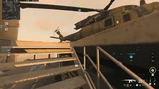 The throwing knife master screenshot 2