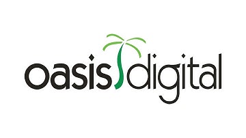 Exploring NgRx 8 - Chris Hardin - Angular Lunch June 2019