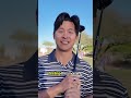 Who wins 100k this week @PeoplesLeagueGolf #subscribe #golf