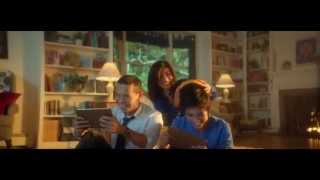 Comcast "XFINITY Triple Play with International Package" Philippines 30 HD