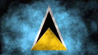 Dennery Segment Instrumental | 2022 “Generata Riddim”