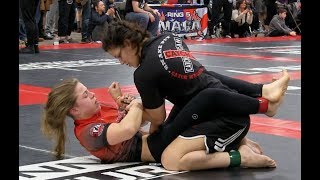 #393 Girls Grappling @ • Women Wrestling Bjj Mma Female Brazilian Jiu-Jitsu