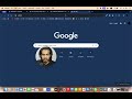 Revision 1 | CRM Project | Part 7 | Crocoblock Bangla Tutorial