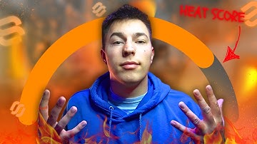 How to send Cold Emails WITHOUT 2 week email warm up