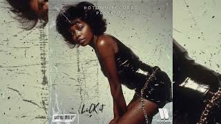 Download Lagu My Neck, My Back (1972) - Khia (Lick It)  #motown #myneckmyback #ai #khia MP3