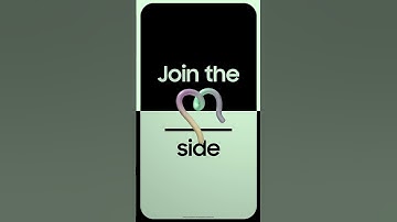 Samsung Unpacked: Join the flexible side, see your world anew