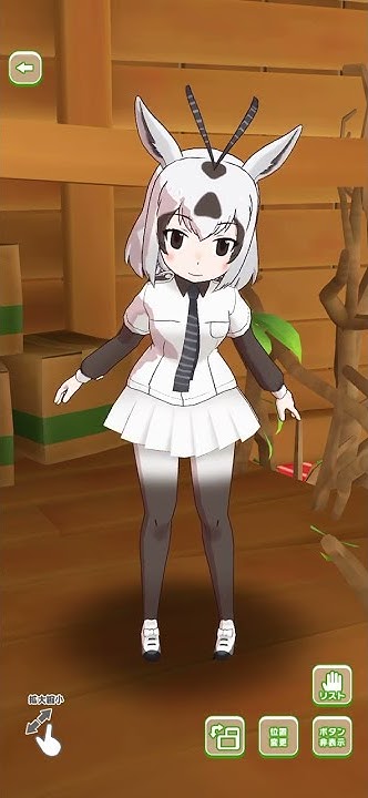 リョコウバト Youtube