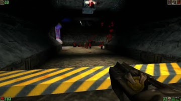 Unreal - (15) ISV-Kran Deck 4