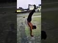 CALISTHENICS EXERCISE #shorts #calisthenics #youtubeshorts#edit #skill #calisthenics#strength#skill