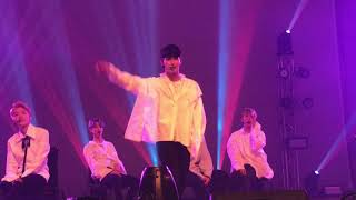 170908 M&M EVENT MyTeen - Day By Day