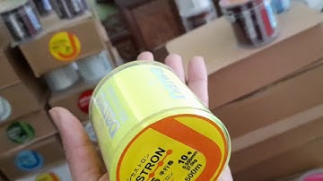 Cước câu cá daiwa 500m,0971121931