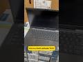 Used Dell latitude laptops available in discounted prices #laptop #hp #dell #refurbished #computer