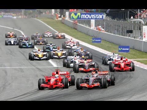 ФОРМУЛА 1 2015 СОЧИ СМОТРЕТЬ ОНЛАйН ГОНКА ЗАПИСЬ ПОВТОР ВИДЕО Авария ГРАН ПРИ ФОРМУЛА 1 2015 СОЧИ СМОТРЕТЬ ОНЛАйН ГОНКА ЗАПИСЬ ПОВТОР ВИДЕО Авария ГРАН ПРИ
