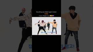 Download Lagu Wait for End 🤩😅😍🫶🏻💜 #suga#jimin#jk#jhope#bts#ot7#btsarmy#trending#foryou#views#viral MP3 Download Lagu Wait for End 🤩😅😍🫶🏻💜 #suga#jimin#jk#jhope#bts#ot7#btsarmy#trending#foryou#views#viral MP3