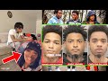 NBA Youngboy Mom House Raided By Swat Team 3 Men Arrested Multiple Weapons Seized