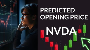 NVDA