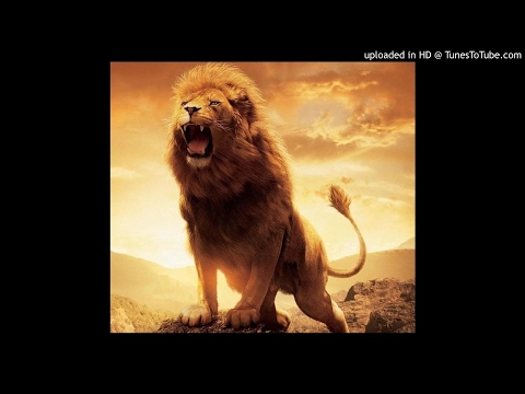 zoo-loo-awugobe