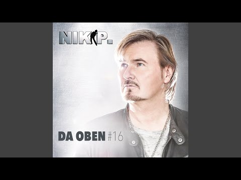 Geboren um dich zu lieben (Ballade)