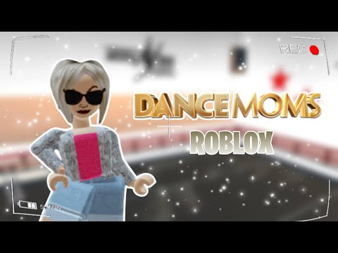 Karen Krazie GETS CASTED AS A DANCE MOM....