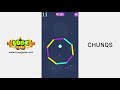 Chunqs - Buse Game