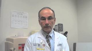 TGH Kidney Transplant Chain
