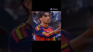 DFB6E119 068F 4A64 98A5 F6042882E07A