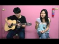 Payphone Maroon5 Meaning Cover 