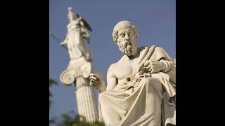 Plato and the Idea of Political Office