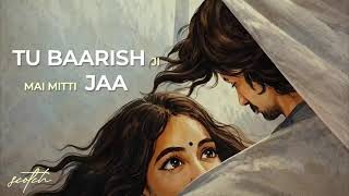 Zulfan Isharaofficial Video Song Scxtch,Kelly