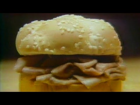 70's Commercials Vol. 82