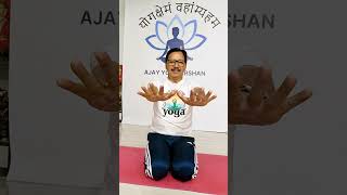Simple tricks to Fix Wrist Pain & Finger Stiffness