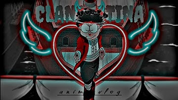 Nobita🤬 x clandestina👿 ll nobita