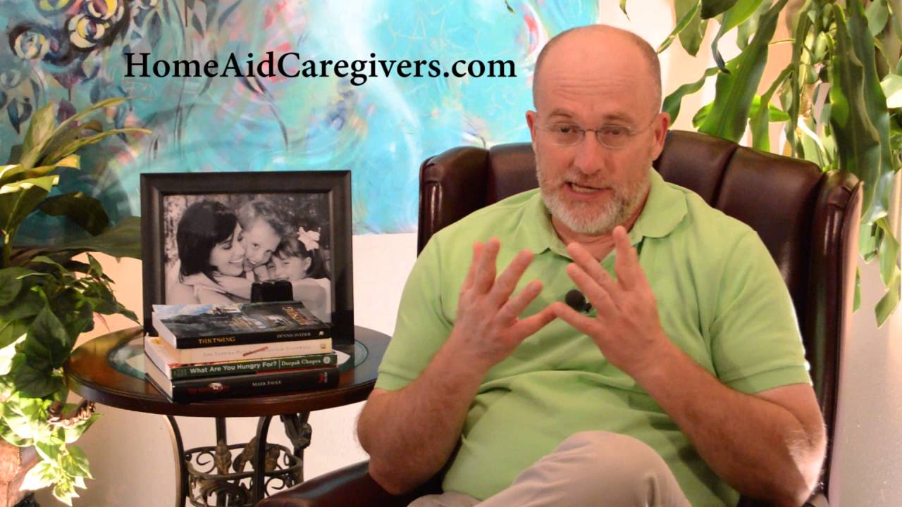 Best Tips Home Aid Caregivers Tyler Texas Talking to your Parents